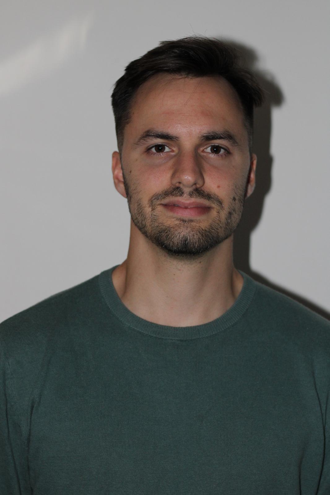 Filip Seleši